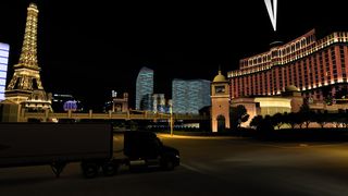 Image by FullFrontal1983