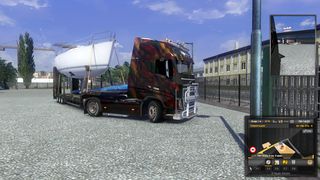 Image by Romka