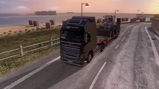 Image by rafaeldantas040