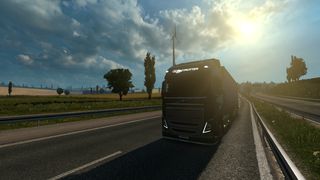 Image by Vizier