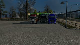 Image by pashok102014