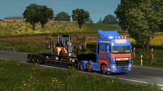 Image by Ravenscraig