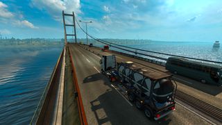 Image by goisto