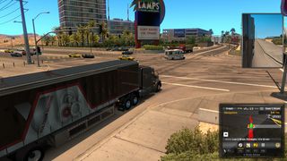 Image by Seb79