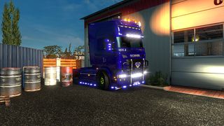 Image by henryturner