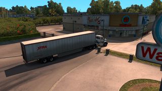 Image by Vissers_Logistic