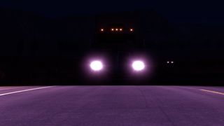 Image by Paulie_Salieri