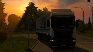 Image by JessePinkman