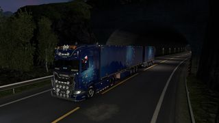 Image by timespeed08
