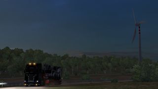 Image by Kikinsmh_CZ