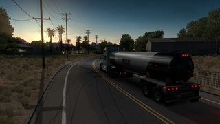 Image by Zouron