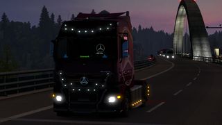 Image by BubbleMuscles