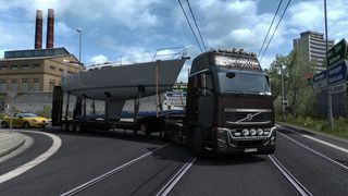 Image by xurumelasunited