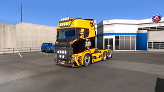 Image by danielarriens2