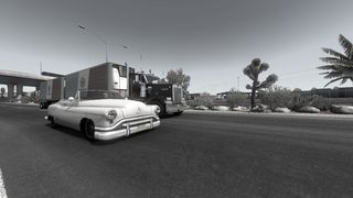 Image by Landon88