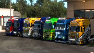 Image by Adib_Meister