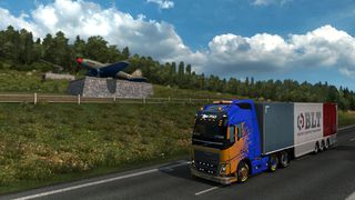 Image by Plzak2468