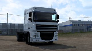 Image by Aleksey2331