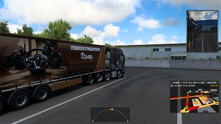 Image by ironmaiden1