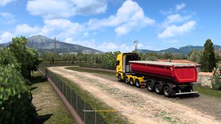 Image by giovannialecrim