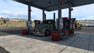 Image by ang3loamerica