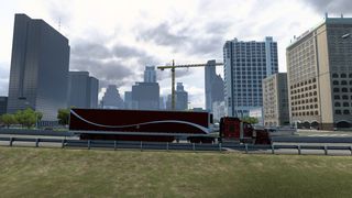 Image by roadracer94