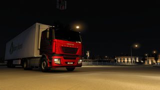 Image by r1d3rkoo58255_YT