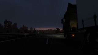 Image by ChizerTheCheese