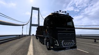 Image by 7223