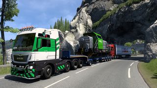 Image by Javier_Contt