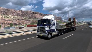 Image by mariojenkner