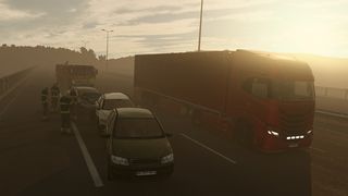 Image by EmmaRainbows