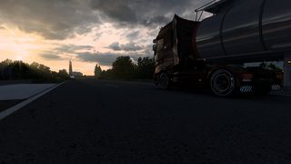 Image by CrAzY_HyEnA_87