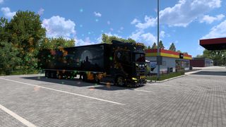 Image by NkanyambaMzee