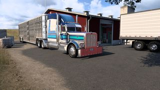 Image by ltdtransport