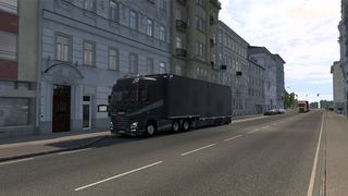 Image by Seniorgamer16