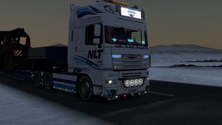 Image by denkopsfan23
