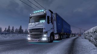 Image by alexandr2016