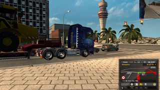 Image by Klausausnackel