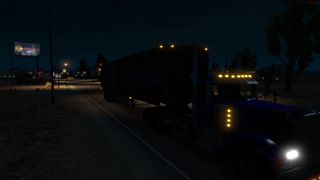 Image by duj59200