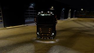 Image by TheConfuPanda300