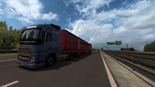 Image by calberto6500