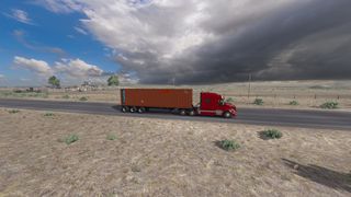 Image by MAJENTASNOW