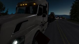 Image by leonardolog