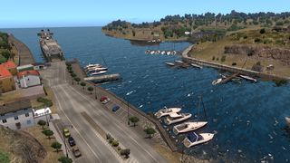 Image by BABOBENGER988