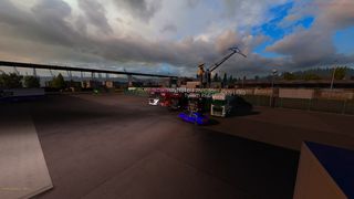 Image by imShorty69