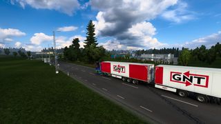 Image by BeaStLy_Buds_Inc