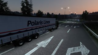 Image by CoolPhil