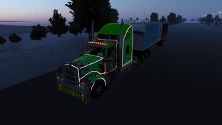 Image by pachu25051987