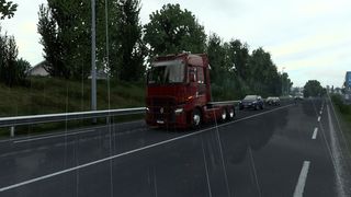 Image by AgustinForte